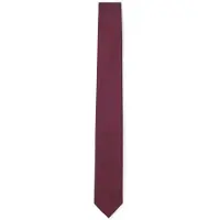 HUGO 10262219 Red Slips