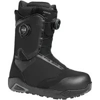Nidecker Rift Snowboardstövlar