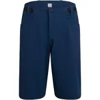 Rapha Trail Shorts