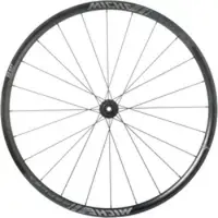 Miche Reflex Dx Cl Disc Framhjul För Landsvägscykel