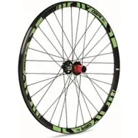 Gurpil Sl23 29´´ Cl Disc Tubeless Mtb Bakhjul