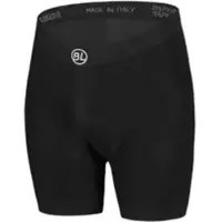 Bicycle Line Segreto S2 All Mountain Baslager Shorts