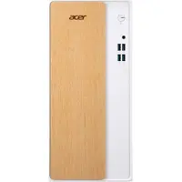 Acer Aspire TC, TC102-H610D4, stationär dator, Intel Core i5, 16 GB RAM, 512 GB SSD, GeForce RTX 3050