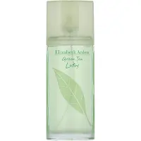 Elizabeth Arden Green Tea Lotus edt 100ml