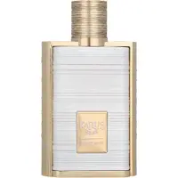 Khadlaj Karus Secret Musk Eau de Parfum 100 ml