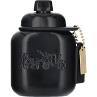 Coach - Coach For Men EdP - Black - 40 ml