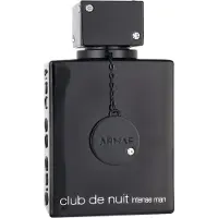 Armaf Club De Nuit Intense Man Eau De Toilette 105 ml