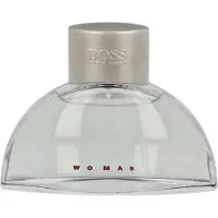 HUGO BOSS Boss Woman Edp 90ml