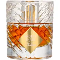 Kilian Paris Angels' Share Eau de Parfum 50 ml