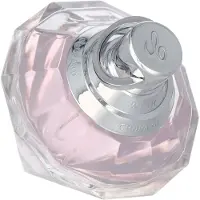 Chopard Wish Pink Diamond Eau de Toilette 75 ml