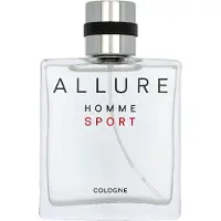 Chanel Allure Homme Sport Cologne EDC M 50 ml