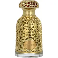 Lattafa Emeer Eau de Parfum 100 ml