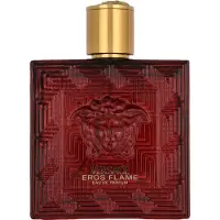 Versace Eros Flame Edp 100ml