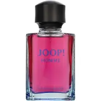 JOOP! Homme Neon Eau de Toilette Limited edition 75 ml