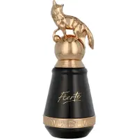 French Avenue Fierte Eau de Parfum 80 ml