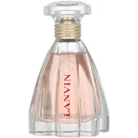 Lanvin Modern Princess Eau de Parfum 90 ml