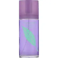 Elizabeth Arden Green Tea Lavender Eau de Toilette 100 ml