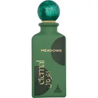 Paris Corner Eternal Meadows Eau de Parfum 85 ml