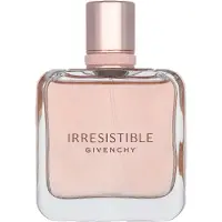 Givenchy Irresistible - Eau de Parfum