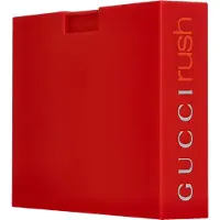 Gucci Rush Eau de Toilette 50 ml