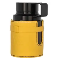 Armaf Odyssey Mega Eau de Parfum Limited edition 100 ml