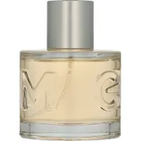 Mexx Woman Eau de Toilette 60 ml