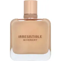 Givenchy Irresistible Nude Velvet 50ml Eau De Parfum