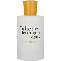Juliette has a Gun Sunny Side Up Eau de Parfum 100 ml