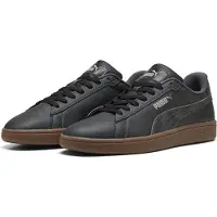Puma Smash 3.0 Crafted Leather Skor