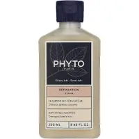 Phyto Paris REPAIR Schampo 250 ml