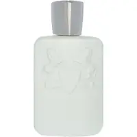 Parfums de Marly Men Galloway Eau de Parfum 125 ml