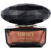 Versace Crystal Noir Edt 50ml