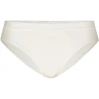 Calida Trosa off-white