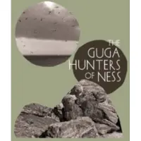 Ginza.se Dead Rat Orchestra: The Guga Hunters of Ness