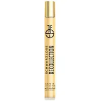 J.F. Schwarzlose Berlin RE'COLLECTION Café M Parfym 10 ml