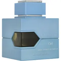 Al Haramain L'Aventure Ciel Extrait de Parfum 100 ml