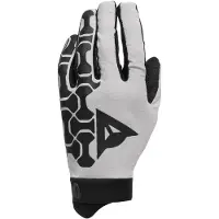 Dainese Hgr Handskar