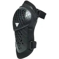Dainese Rival R Armbågsskydd