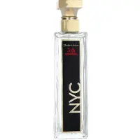 Elizabeth Arden 5th Avenue NYC Eau de Parfum 75 ml