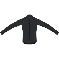 Endura Alltrack Race Roubaix Korta ärmar Cykeltröja