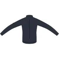 Endura Alltrack Race Wind Jacka