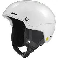 Bolle Zenos Hjälm