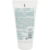 Darphin 087434 75ml Handkräm