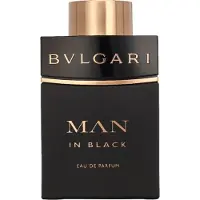 Bvlgari Man In Black Eau de Parfum 60 ml