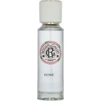 Roger & Gallet Rose Fragrant Water Eau de Parfum 30 ml