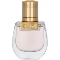 Chloé Nomade Eau De Parfum 20ml