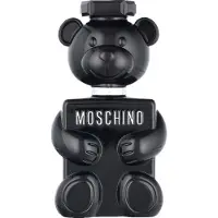 Moschino Toy Boy Edp 100ml