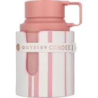 Armaf Odyssey Candee Eau de Parfum 100 ml