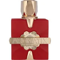 French Avenue Aromatix Carnal Desire Eau de Parfum 100 ml