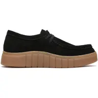 Clarks Shoes Mykah Beat Skor